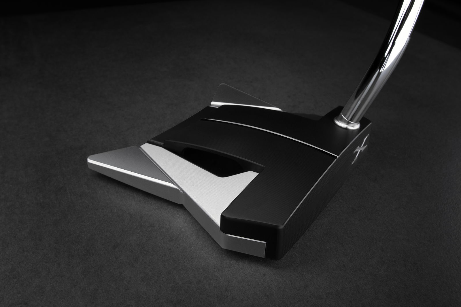 adidas Golf Collection Zero - FIRST LOOK! 